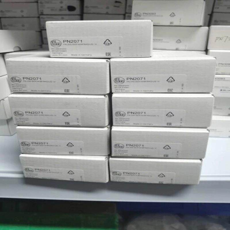 IFM PN2071 易福门压力传感器 PN-250-S{天意设备},3C数码配件,其它配件,淘宝优惠券,粉丝福利购,淘宝优惠卷