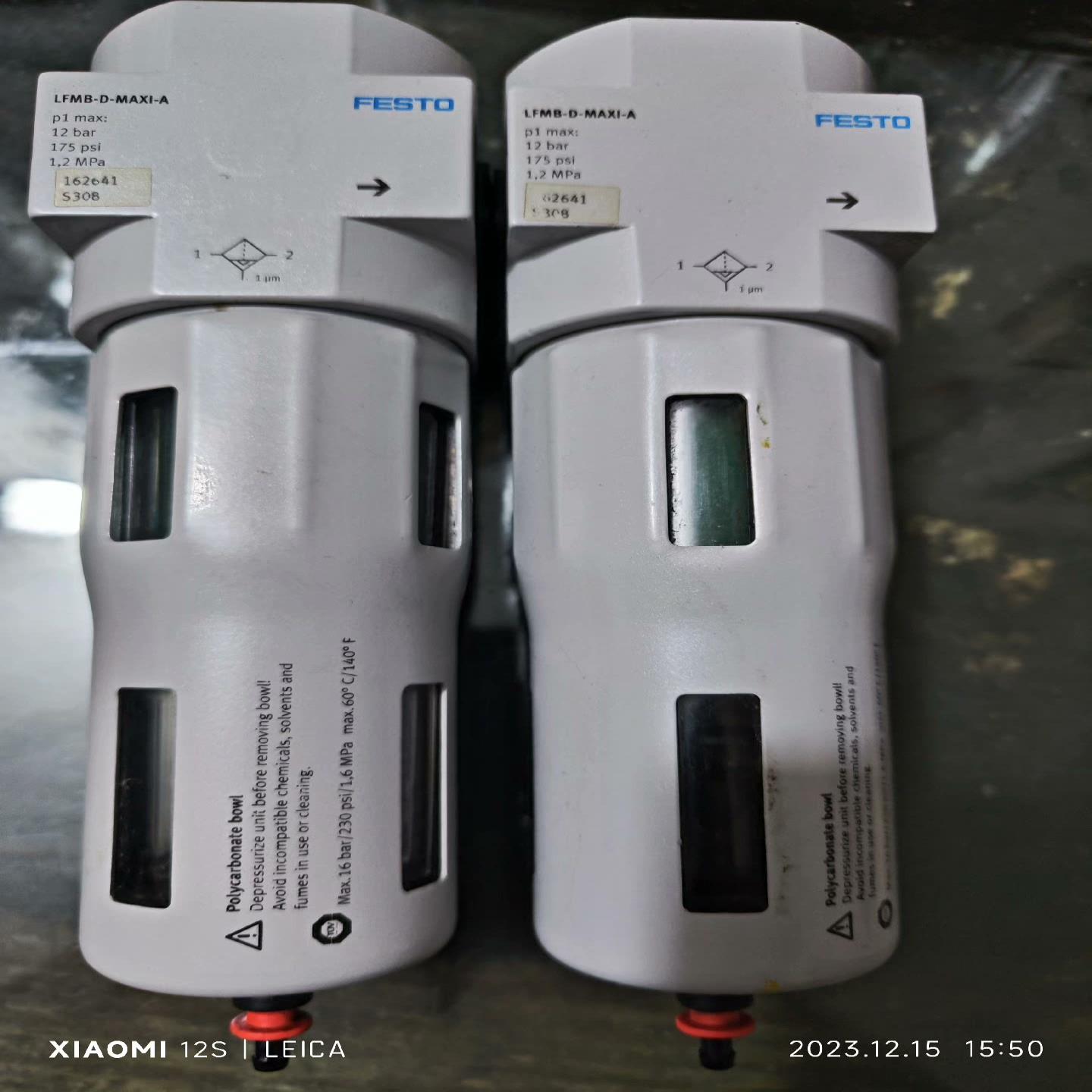 FESTO费斯托  LFMB-D-I-A 16264{天意设备}