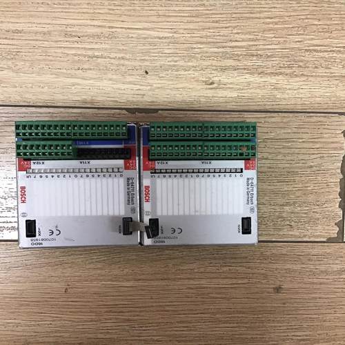 BOSCH D-64711 16DO 库存{天意设备}