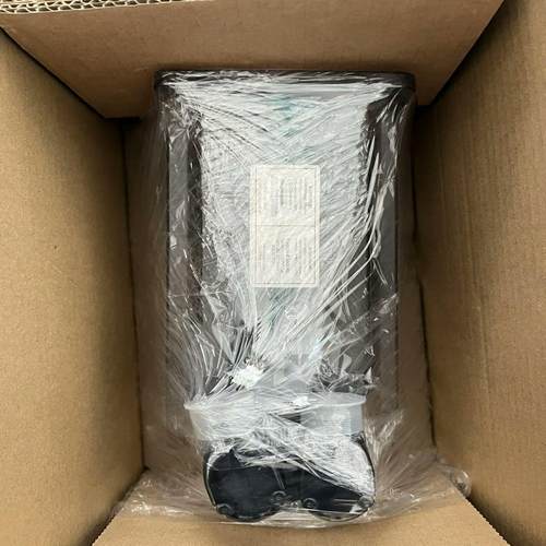 力士乐MSK060C-0600-NN-S1-UG1-NNN伺{天意设备}