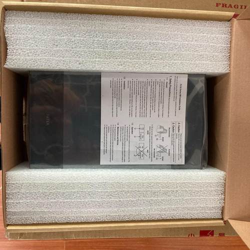 FATEK永宏屏C2043 C2070SA QA-GF P2{天意设备}