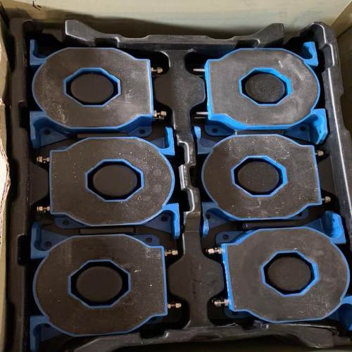 LEM莱姆电流传感器LF1005-SSP33{天意设备}