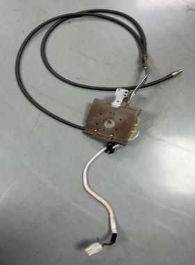 ASM的加热模块02-90448+实物看好再拍{天意设备}