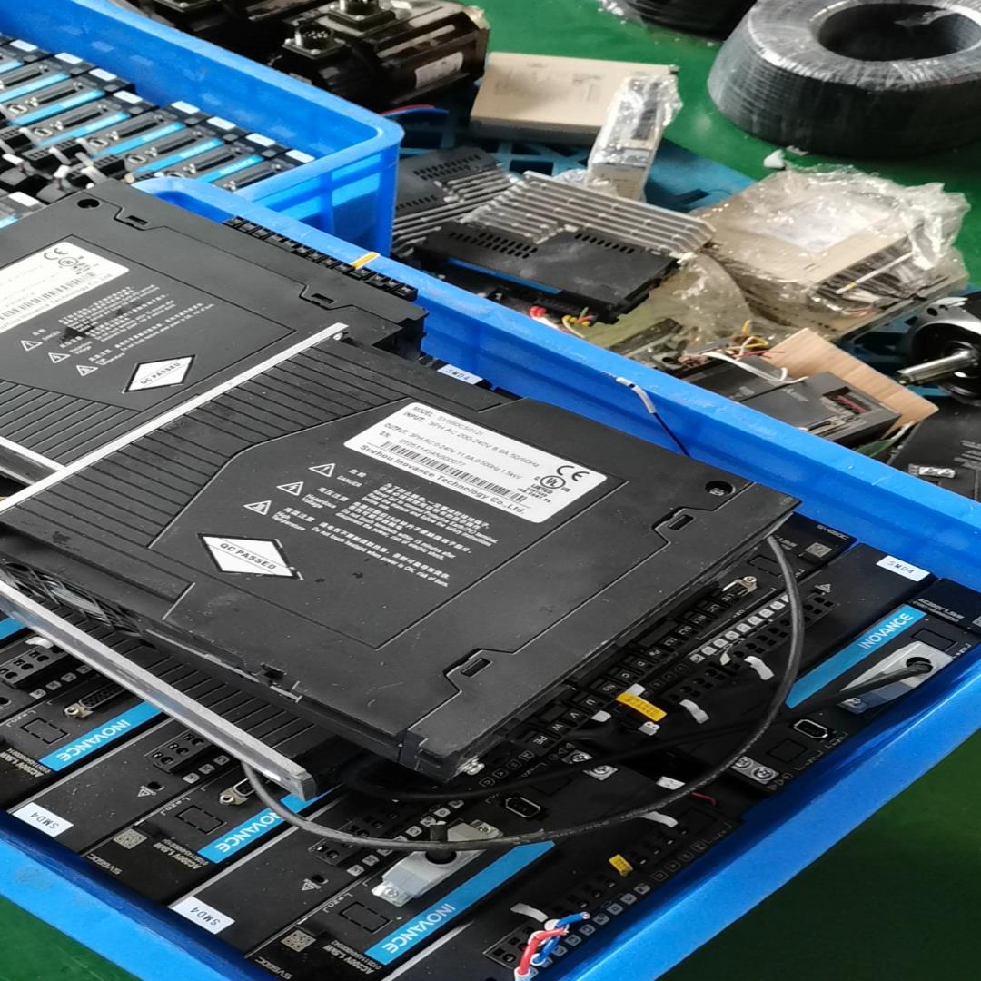 SV660CS2R8I+MS1H1-40B30CB-A331{天意设备}