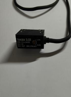 EJTM-910019-01   TAKEX DL-S3R{天意设备}