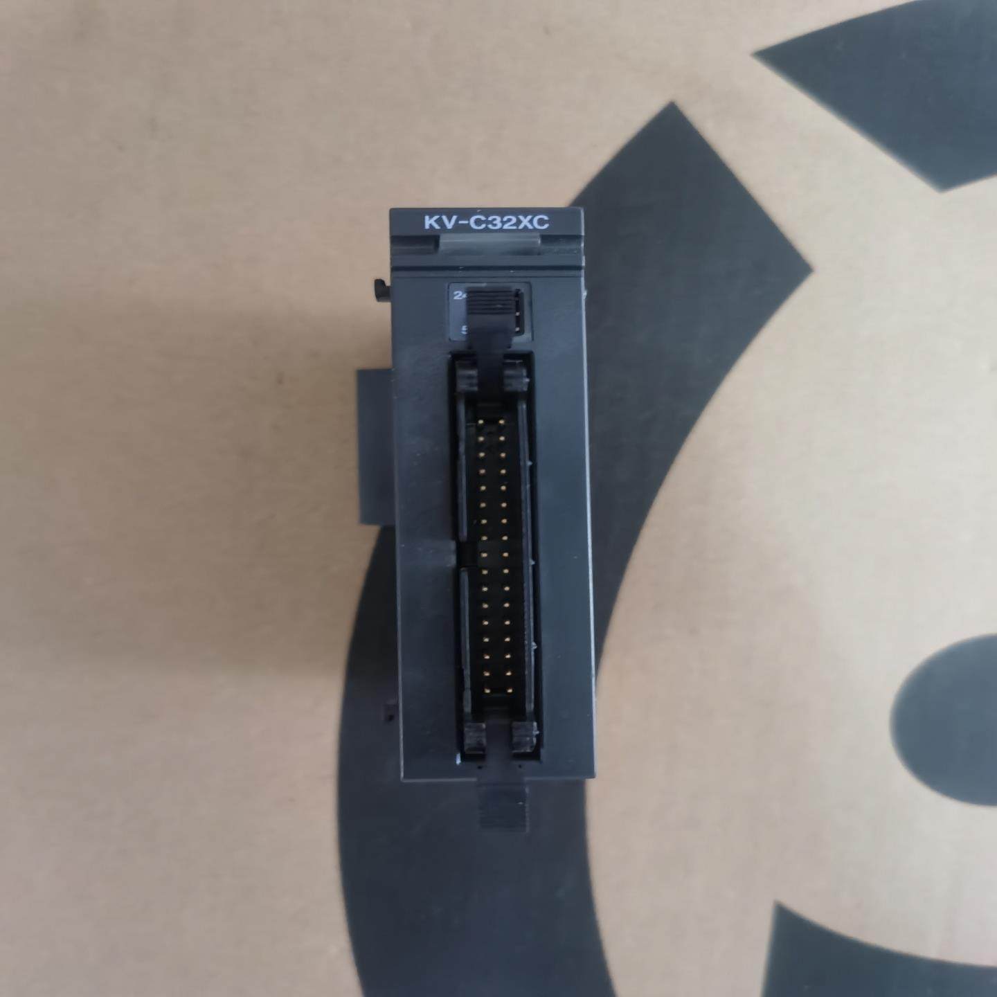 基恩士PLC模块KV-H20S  KV-H40S  KV-C{天意设备}