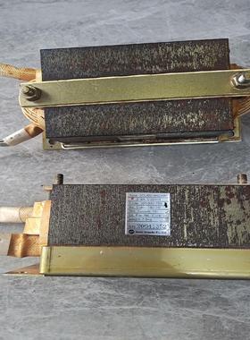 TYPEDCL40218A220M安川H1000直流电抗器{天意设备}