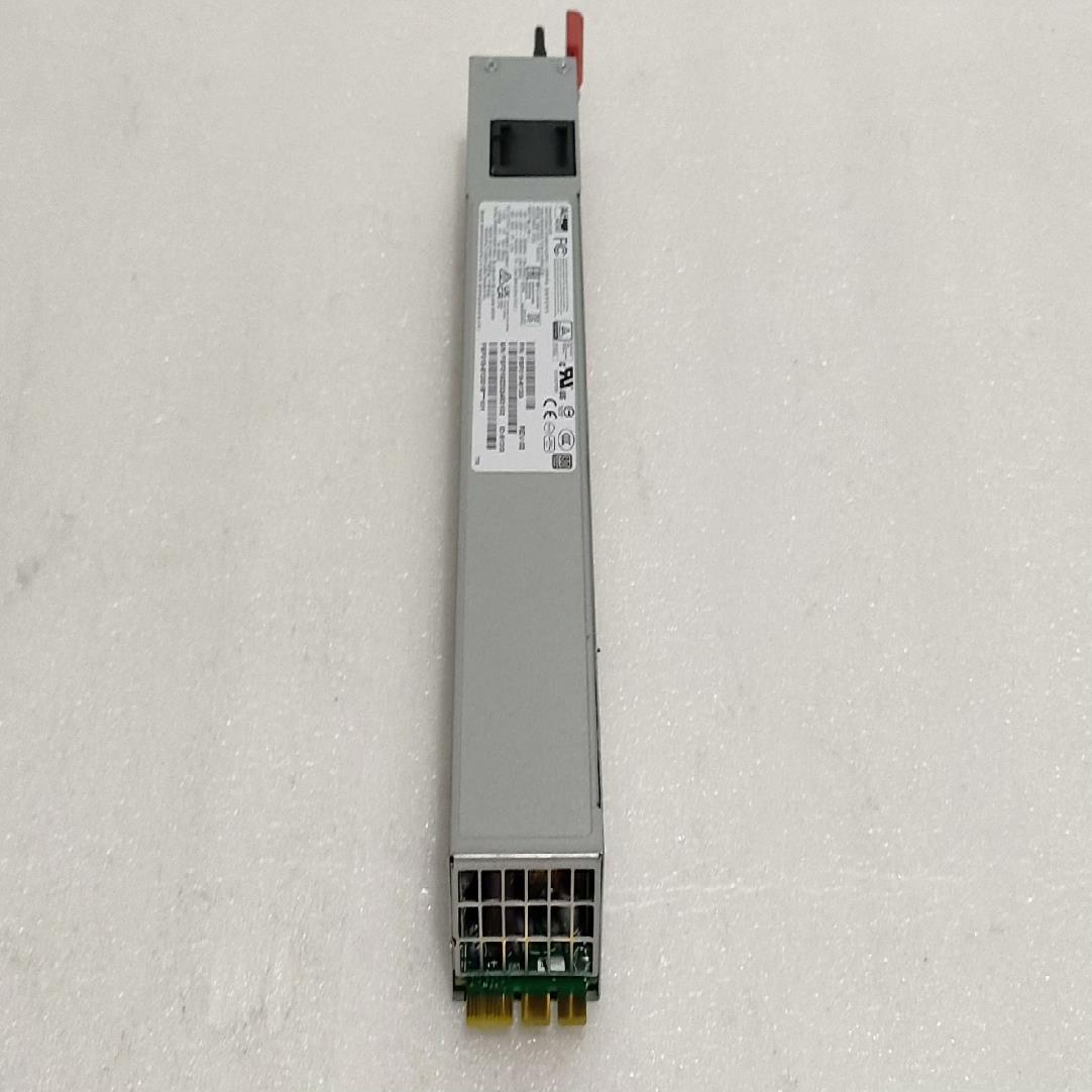 ACBEL康舒 FSF019-611G FSF019-61{天意设备}