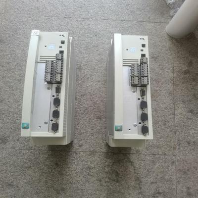 evs9322-es拆机伦茨变频器9300系列9322es已{天意设备}