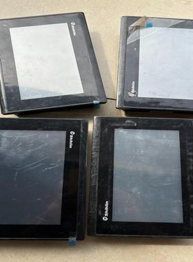 士林ec207-ctos-cn{天意设备}