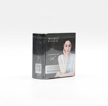 zuzu遮瑕膏盘笔遮盖黑眼圈斑点痘痘色斑保湿修容脸唇部遮瑕液在类目 彩妆/香水/美妆工具, 遮瑕中 - 来自Buy2taobao.com提供专业的淘宝代购服务