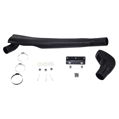 适用于Suzuki Grand Vitara Snorkel铃木大维特拉涉水器左涉水器