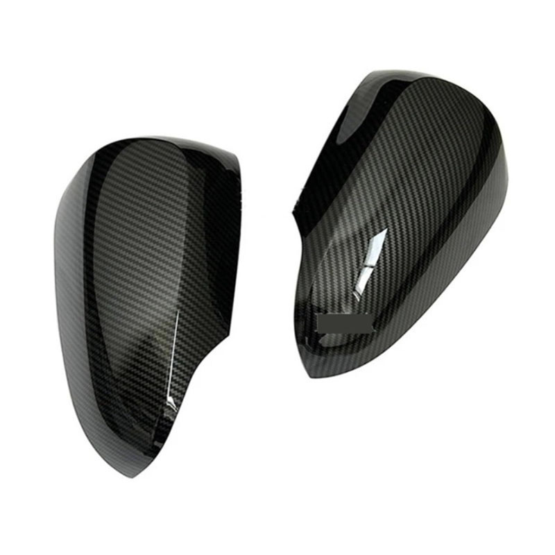 适用于12-18款丰田普锐斯C Aqua Axio后视镜盖汽车外饰87945-5217