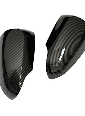 适用于12-18款丰田普锐斯C Aqua Axio后视镜盖汽车外饰87945-5217