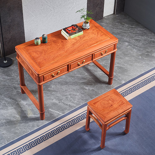 源头工厂，品质保证