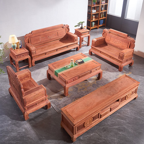 源头工厂，品质保证