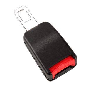 哈弗汽车安全戴卡扣H2H6F7M6大狗赤兔哈佛初恋安全叉头延长限位器