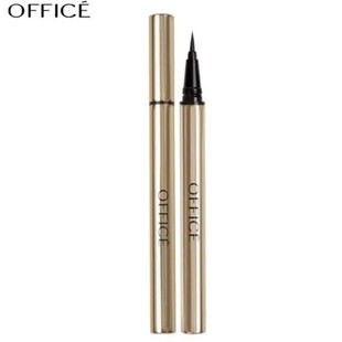 欧菲姿精细防水眼线笔