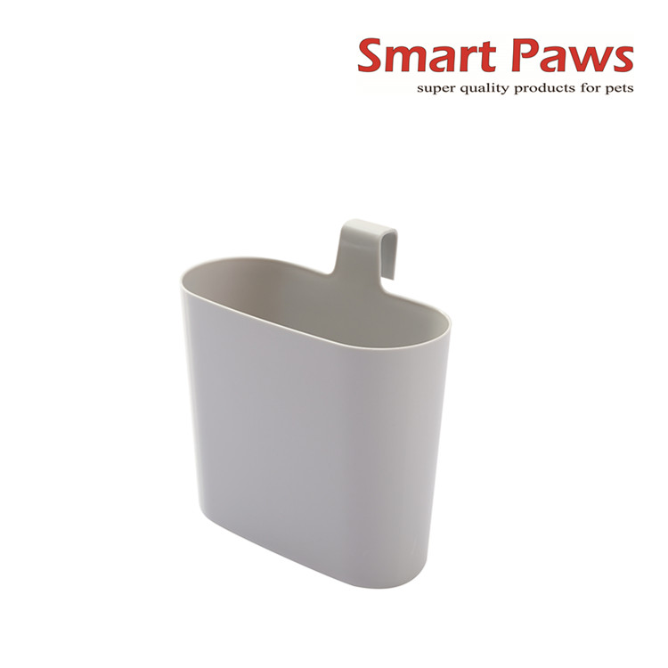 配件铲子置物桶单个卖猫砂盆