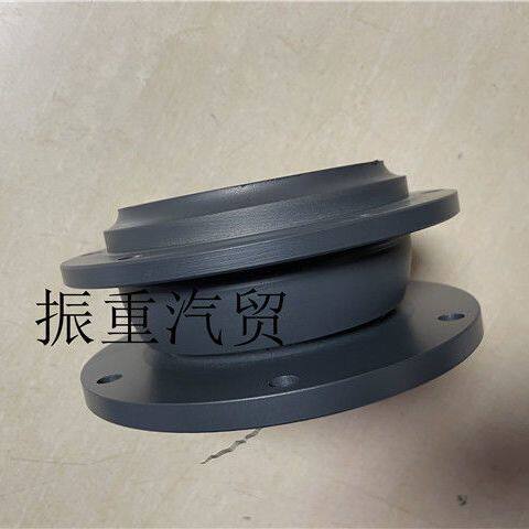 适用潍柴重汽WD615WP10