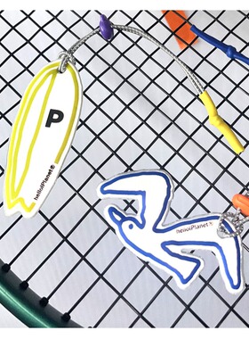 PA-0030 配饰 配饰