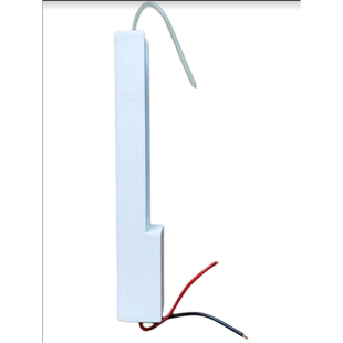 靜電噴涂機(jī)高壓模塊靜電發(fā)生器靜電噴槍高壓條倍壓模塊柱極機(jī)模塊