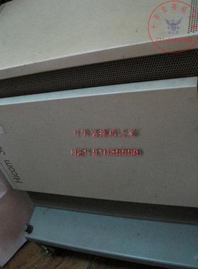 25周年 西门子 HIPATH4000 程控交换机 主机副机电源 现货9新