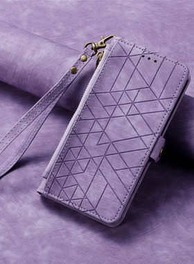 小米17翻盖手机壳适用红米Note14手机壳红米Note15防摔小米13lite保护套K90/80翻盖15TPro皮套小米14TPRO手壳