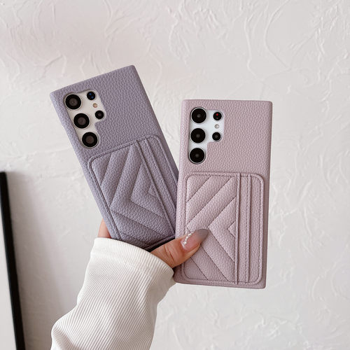 other/其他S24卡包手机壳