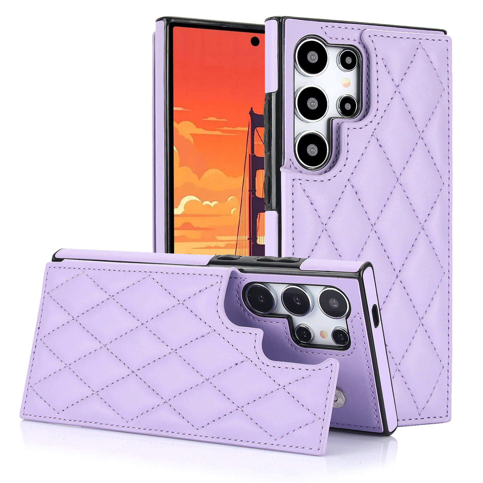 其他+三星+TPU+商务+好看