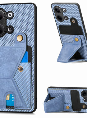 reno11卡包手机壳适用Reno9pro+可插卡FindX6带卡槽X5Lite支架8T防摔x7u保护套6Z新款5k男K10X女K9x高级感5G