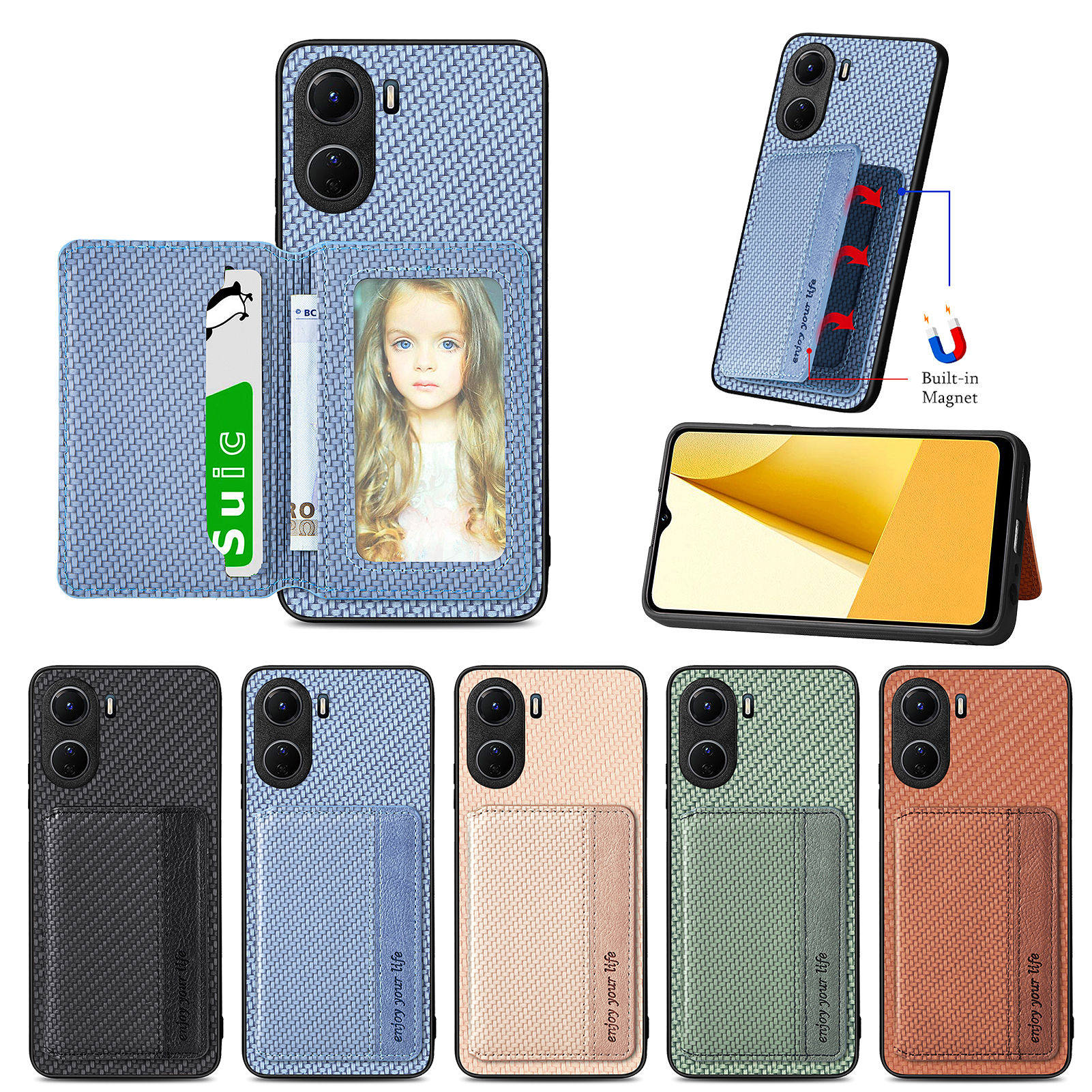 其他+VIVO+TPU+商务+好看