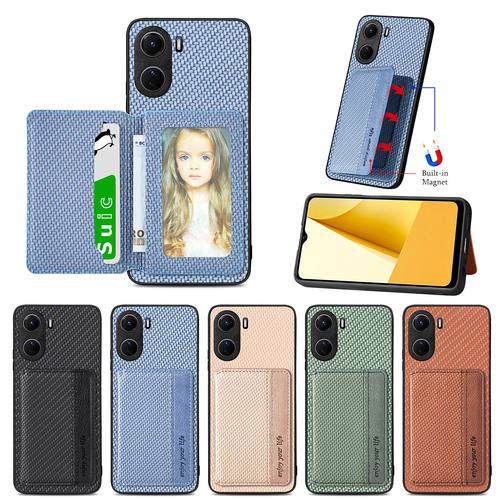 其他+VIVO+TPU+商务+好看