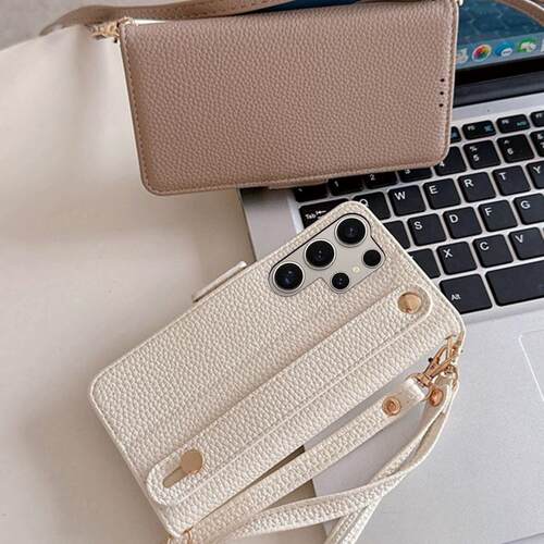 其他家三星S24Ultra手机壳