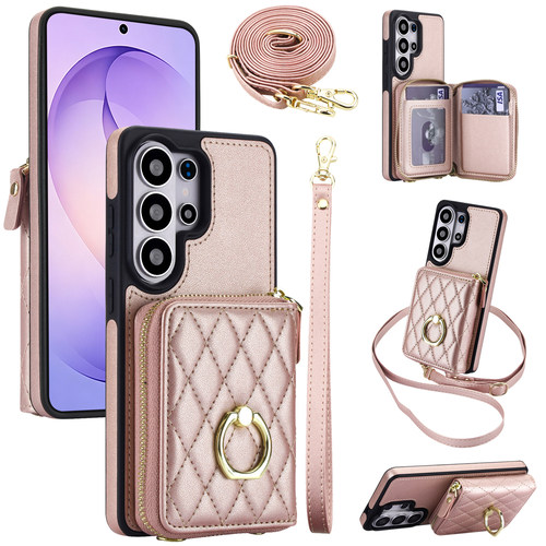 其他+三星+TPU+日韩+好看
