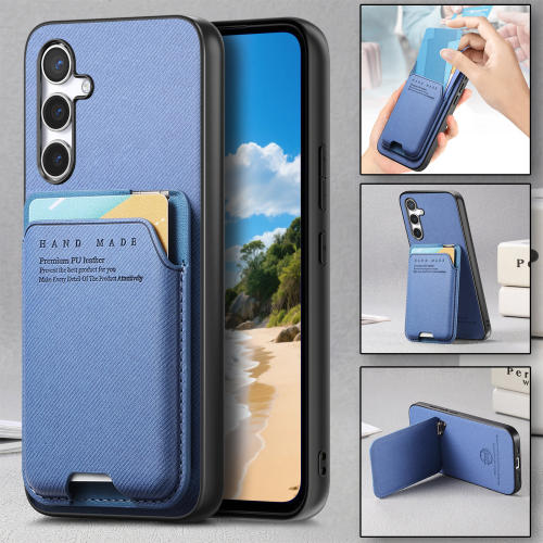 其他+三星+TPU+商务+好看