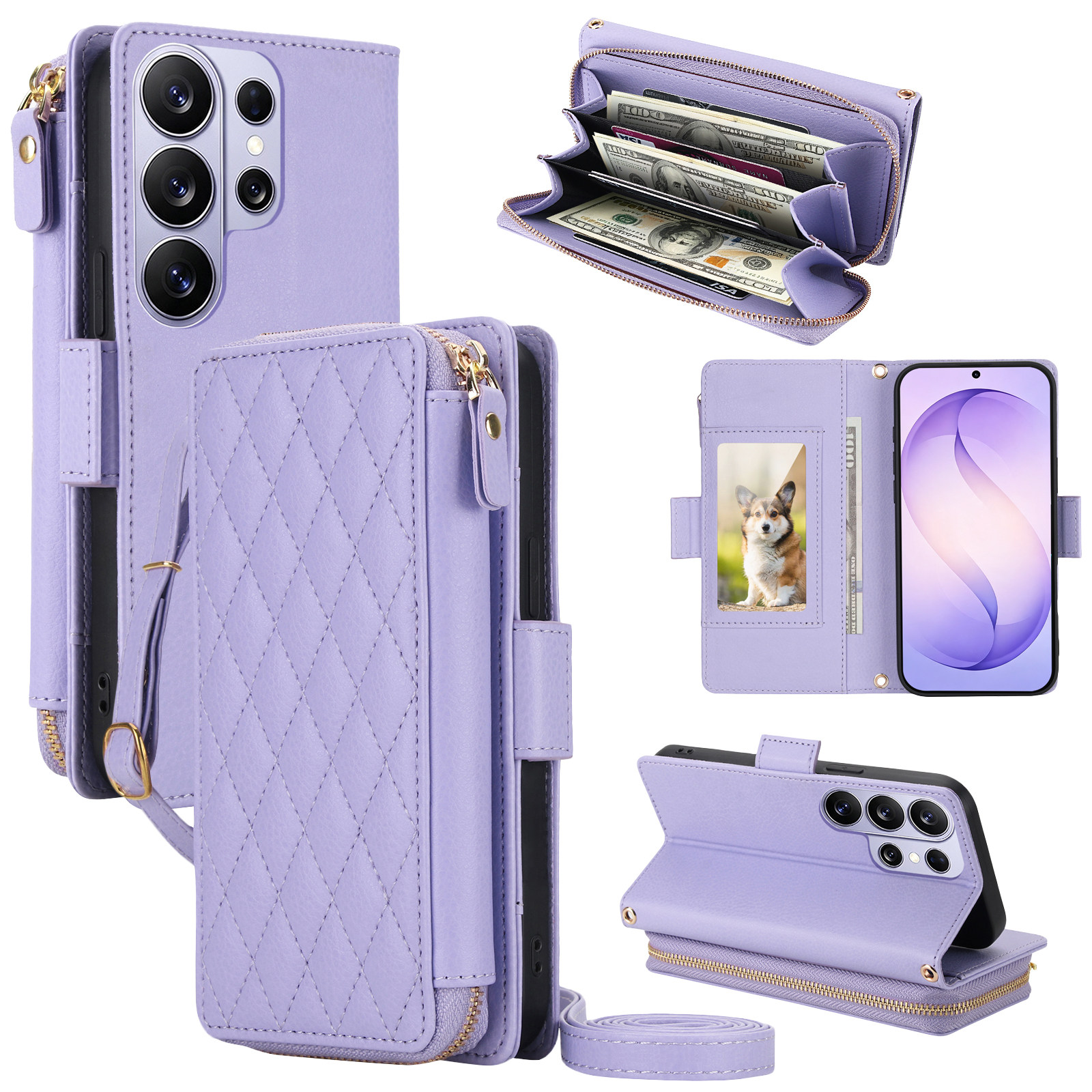 其他+苹果+TPU+日韩+好看
