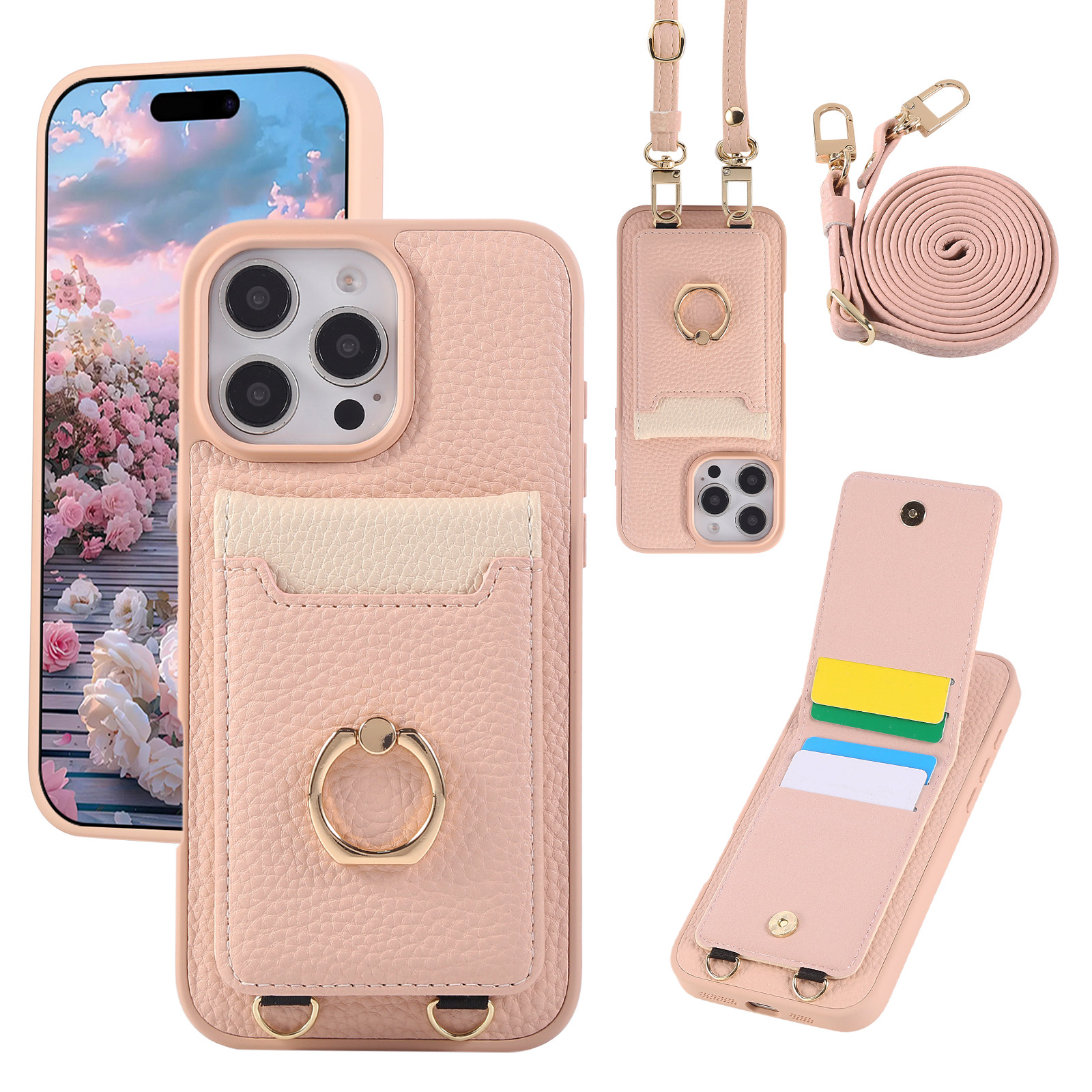 其他+苹果+TPU+商务+好看