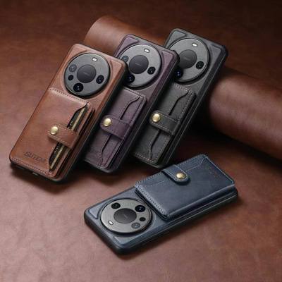 other/其他mate60手机壳磁吸充电