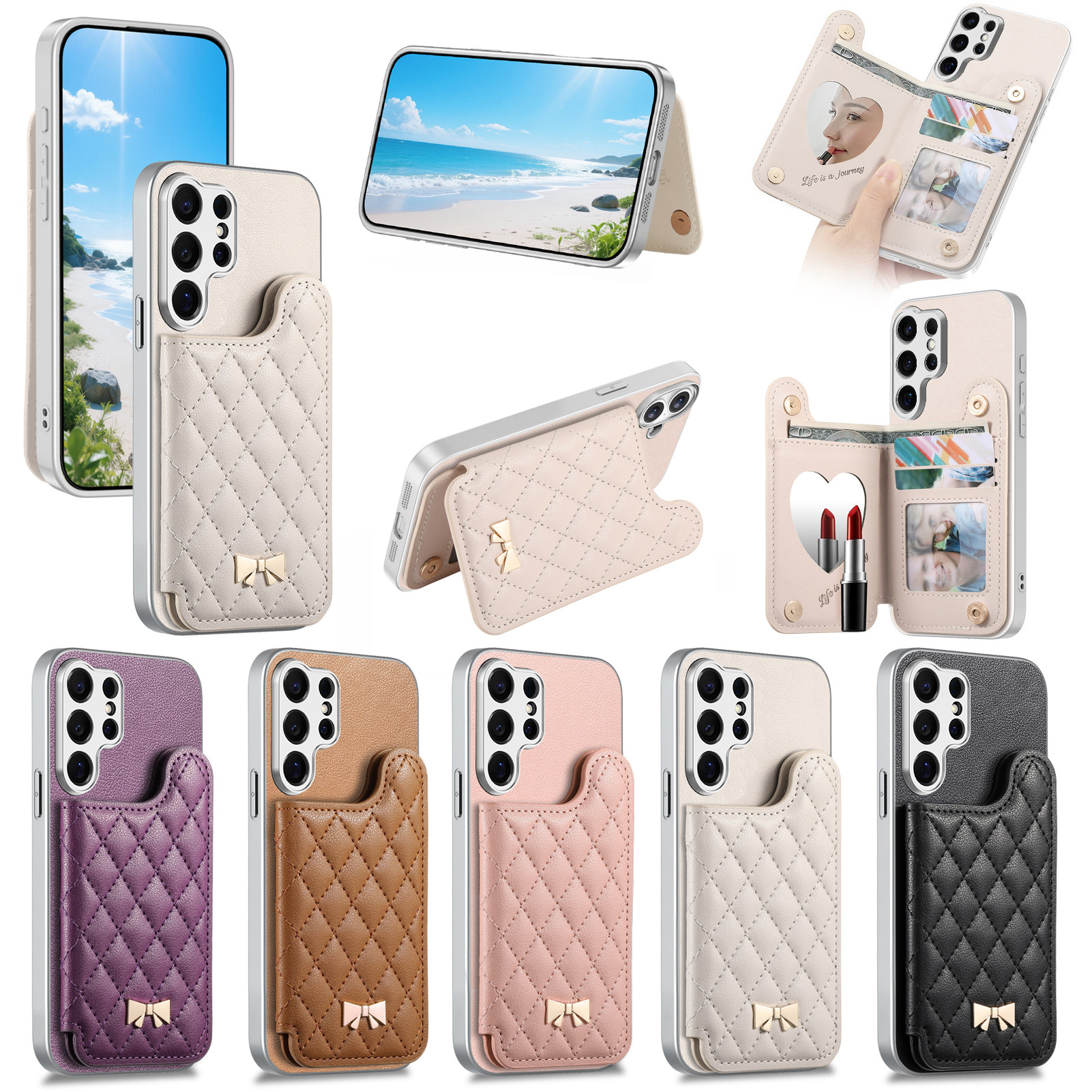 其他+三星+TPU+商务+好看