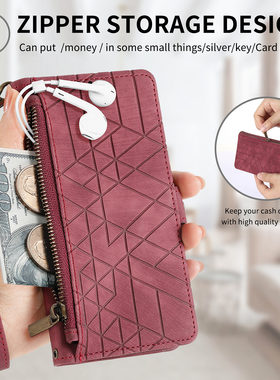 华为nove12翻盖手机壳适用华为Nova14/13/11手机壳MATE70翻盖皮套Mate50E保护套Pura 80 Pro手机壳全包防摔