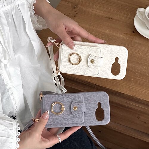 谷歌pixel10手机壳挂绳pixel10pr