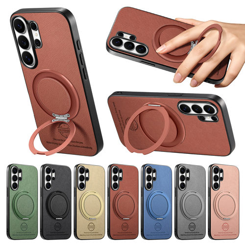 其他+三星+TPU+商务+好看