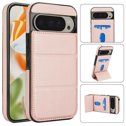 9ProXL三折支架手机壳Pixel10