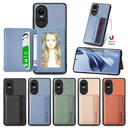 BEFOSPEYoppoReno10卡包手机壳