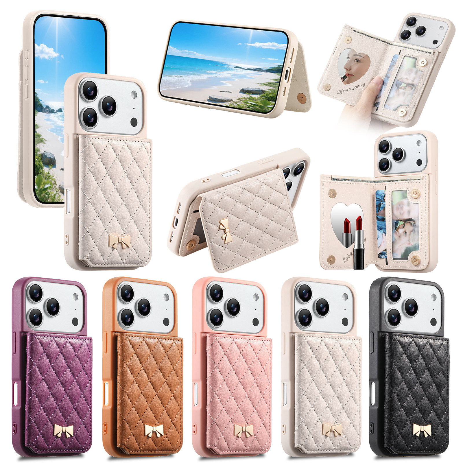 其他+苹果+TPU+商务+好看