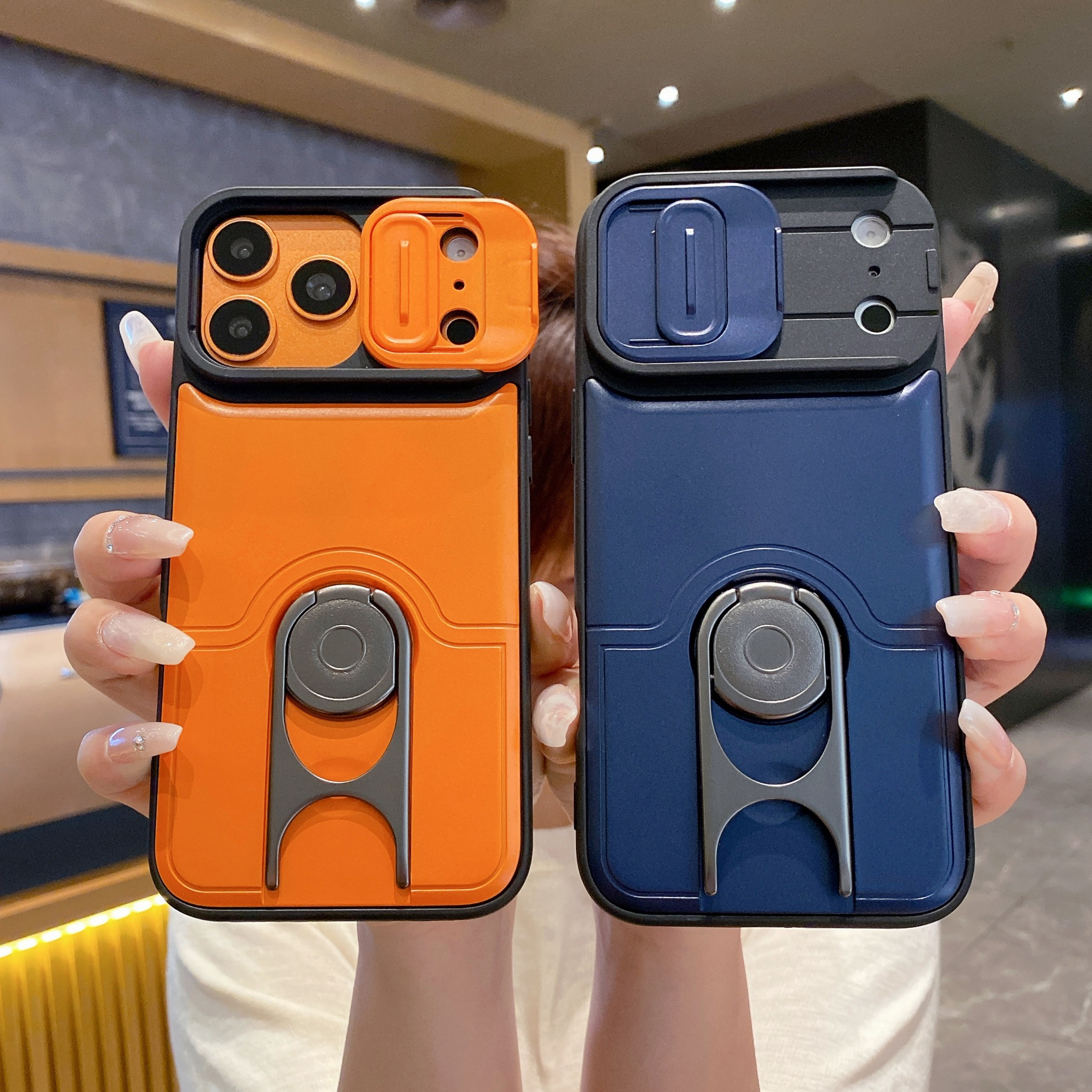 其他+苹果+TPU+商务+好看