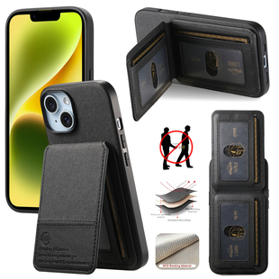 16手机壳适用苹果16promax手机壳15pm布纹14插卡13p萍果12pormas新7plus差11卡包8平xr支架xsmax男女纯色mini