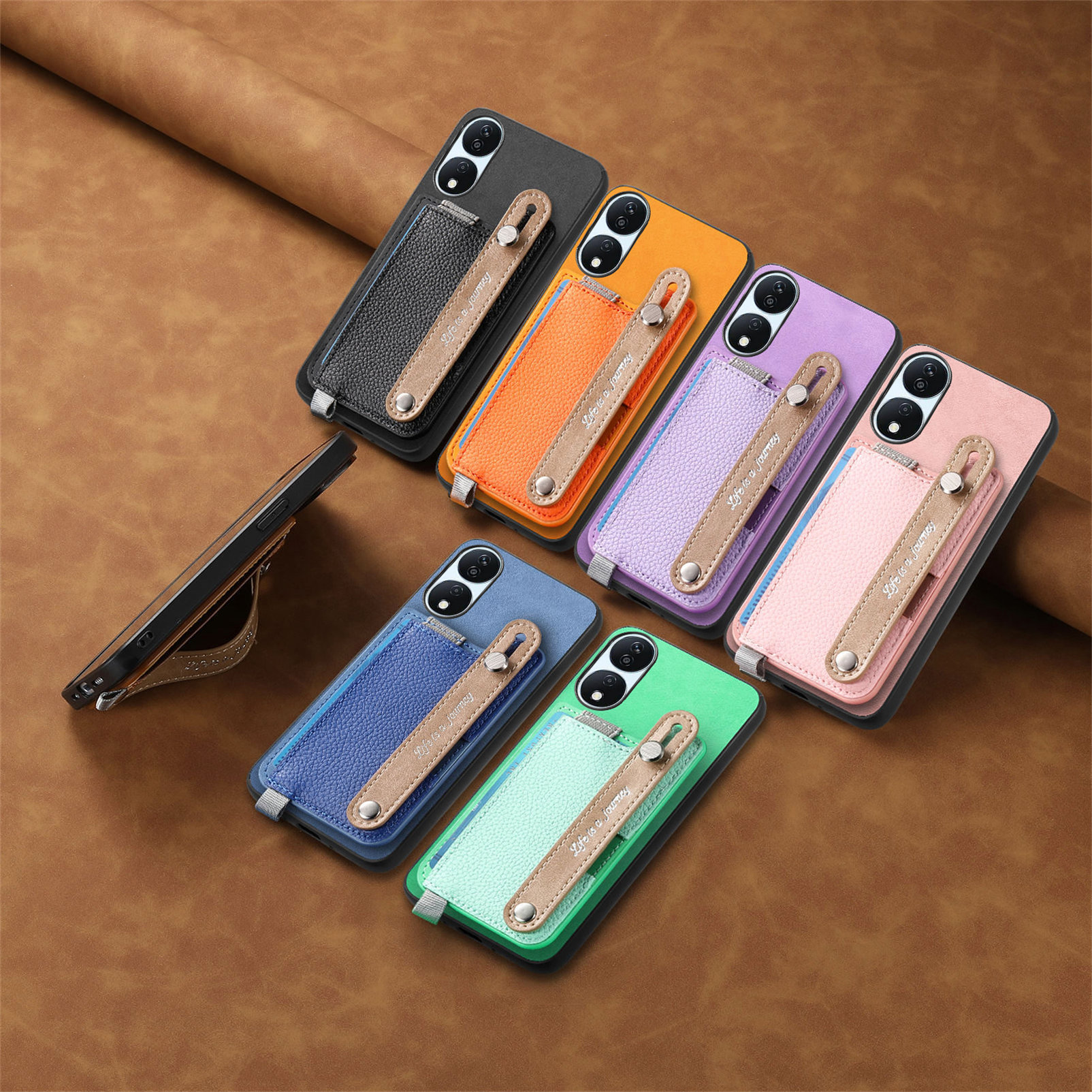 BEFOSPEY荣耀Magic6Pro