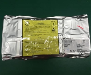 现货 HI3518ERNCV300 HI3518E HI3518 全新原装正品现货